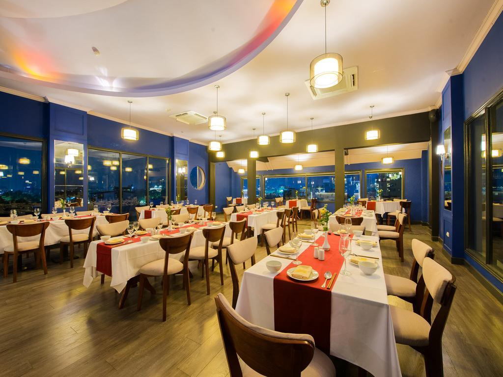 Annam Legend Hotel Ханой Экстерьер фото