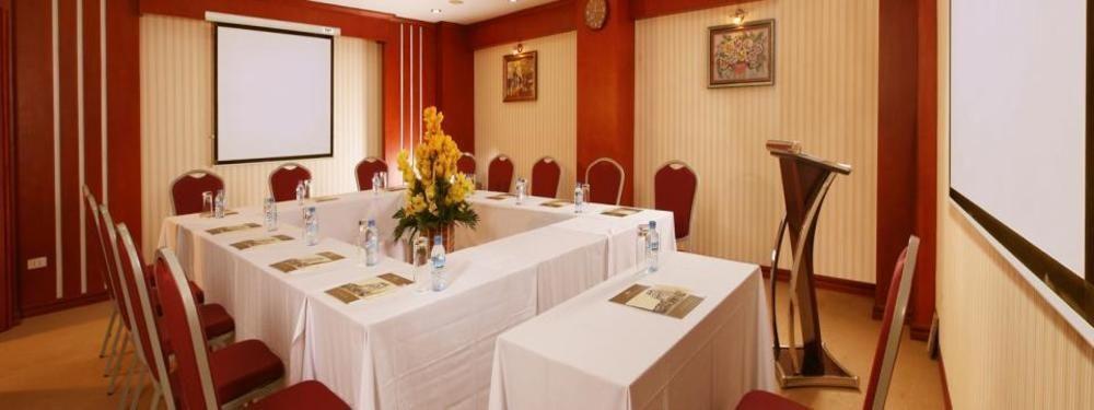Annam Legend Hotel Ханой Экстерьер фото
